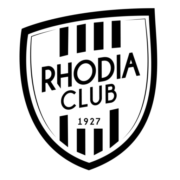 (c) Rhodiaclub.com