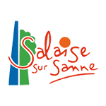 Salaise-sur-Sanne