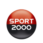 Logo Sport 2000
